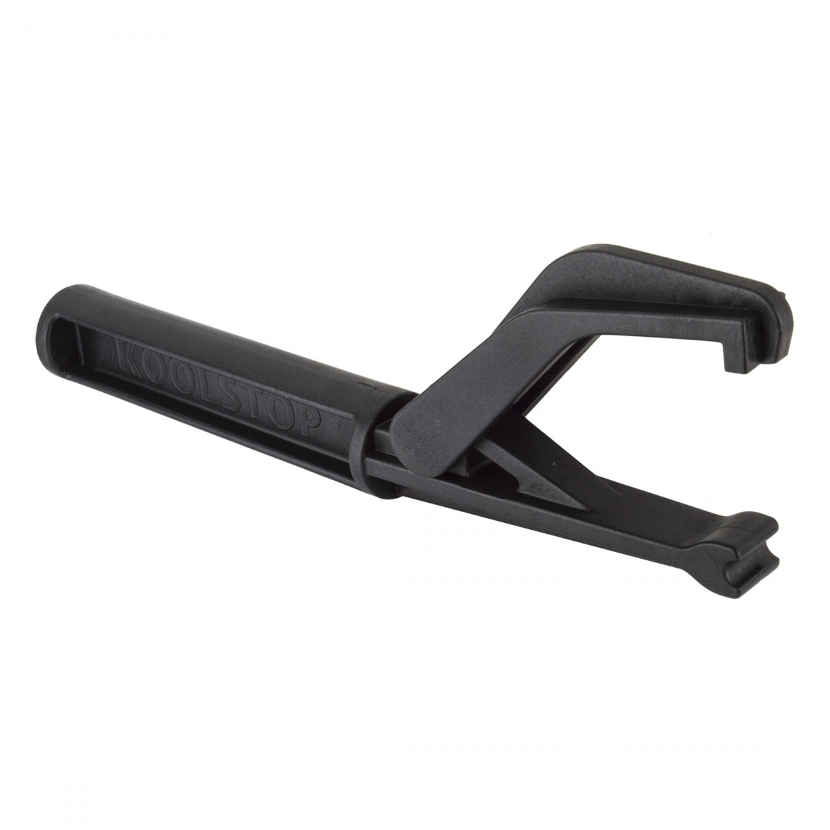 KOOLSTOP TOOL TIRE LEVER K/S TIRE JACK - KOOLSTOP