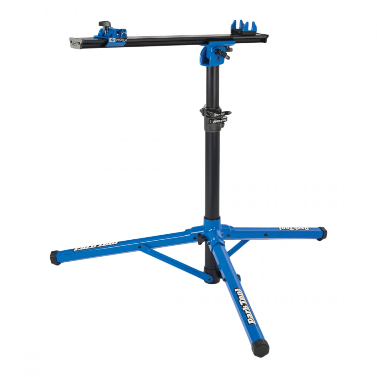 PARK TOOL REPAIR STAND PARK PRS-22.2 TEAM ISSUE - PARK TOOL