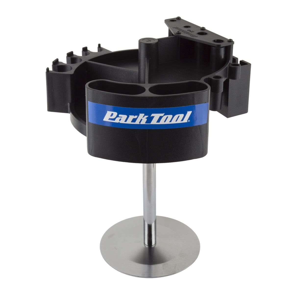 PARK TOOL REPAIR STAND PARK TOOL KADDIE TK-4T w/BENCH MOUNT - PARK TOOL