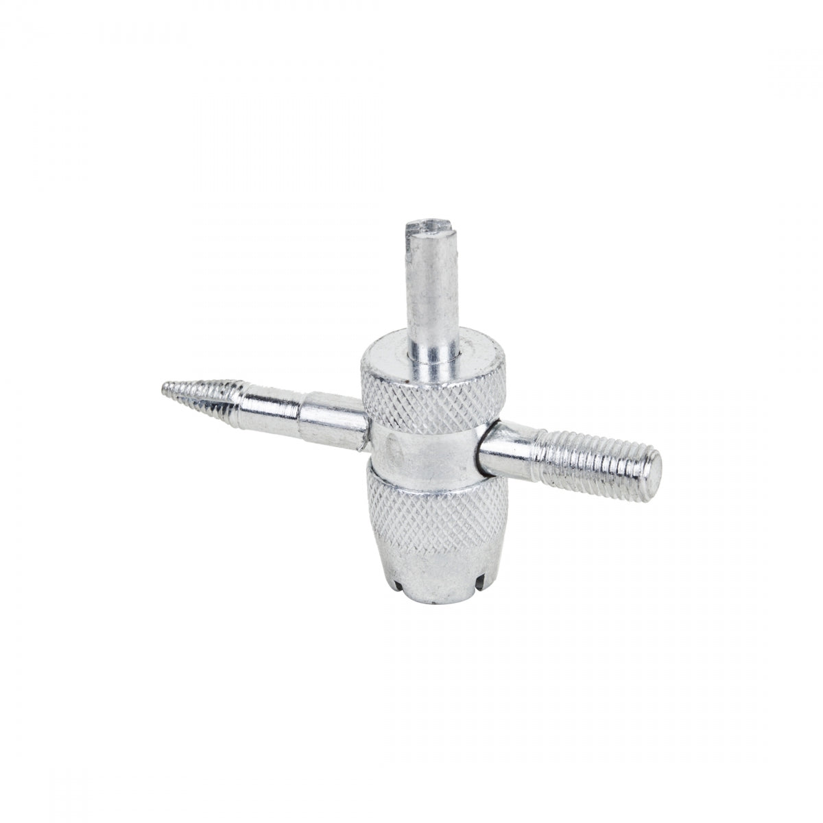 SUNLITE TOOL VALVE CORE REMOVER SUNLT 4 IN 1 - SUNLITE