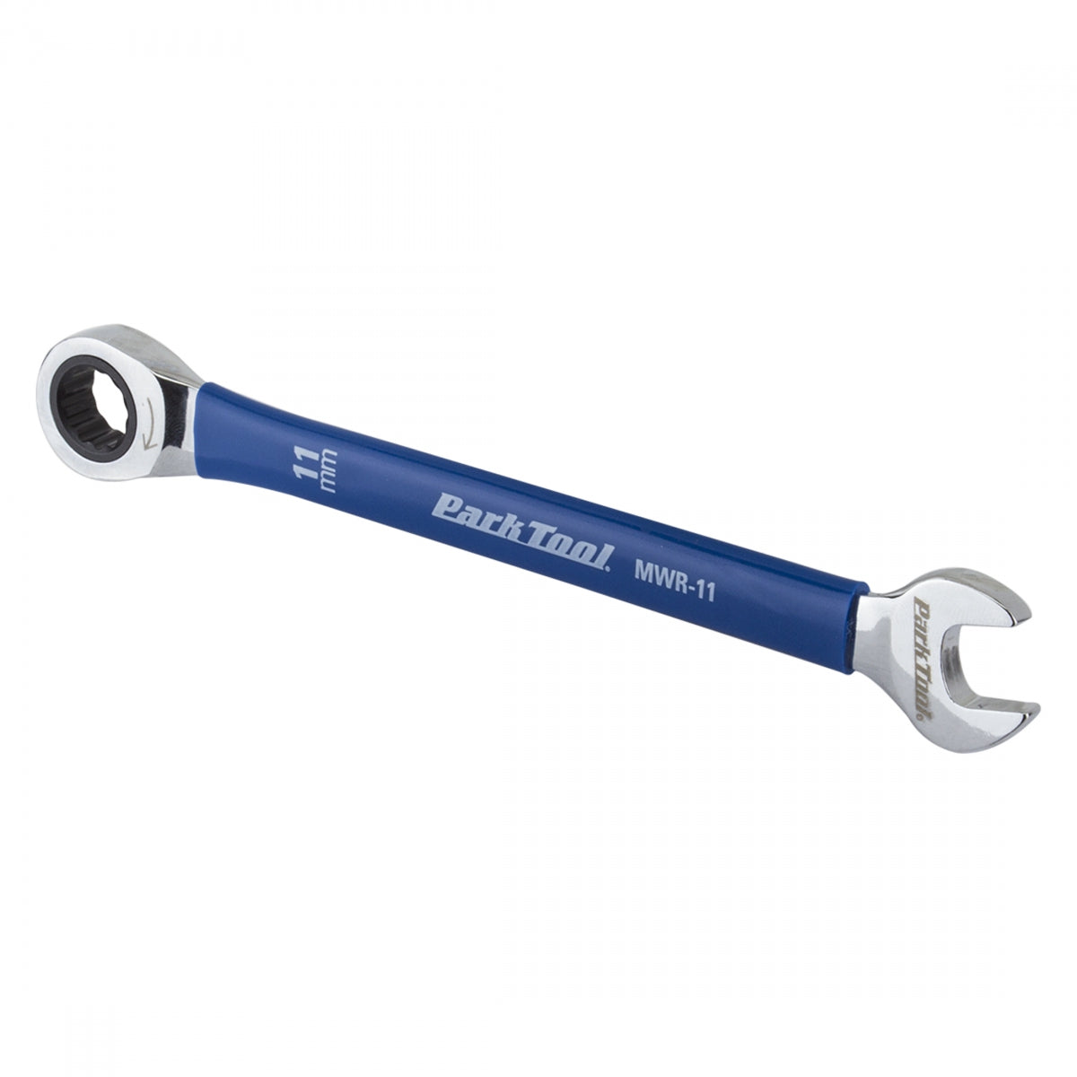 PARK TOOL TOOL WRENCH PARK MWR-11 RATCHET 11mm - PARK TOOL