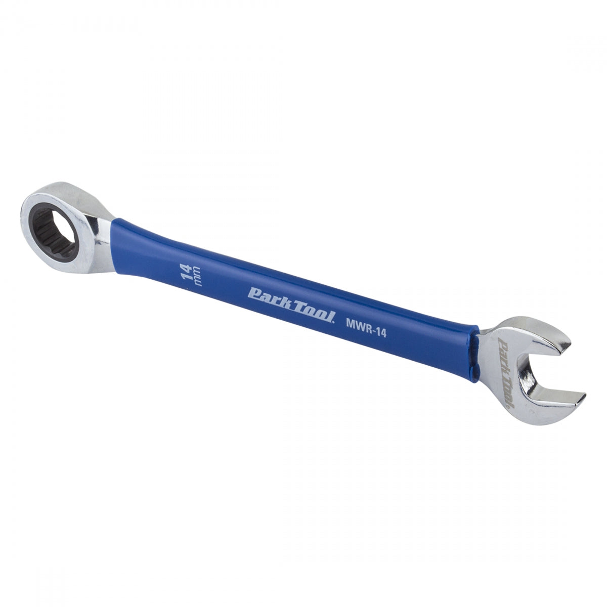 PARK TOOL TOOL WRENCH PARK MWR-14 RATCHET 14mm - PARK TOOL