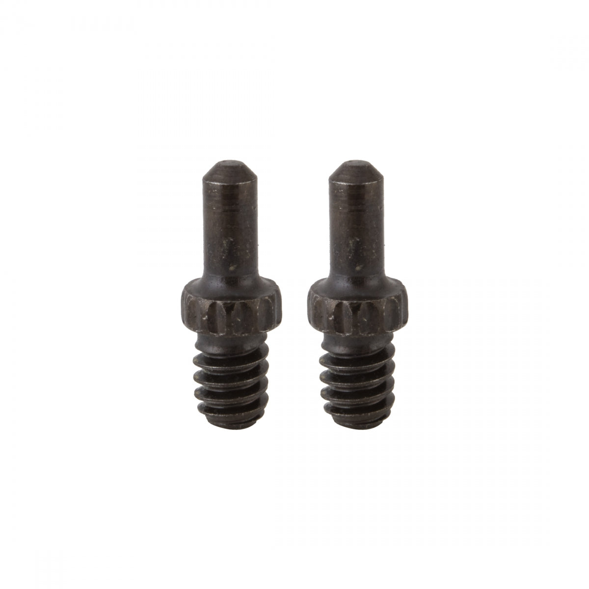 PARK TOOL TOOL CHAIN BREAKER PARK CTP PIN ONLY F/CT-6/6.2/6.3/MTB-1 CDof2 - PARK TOOL