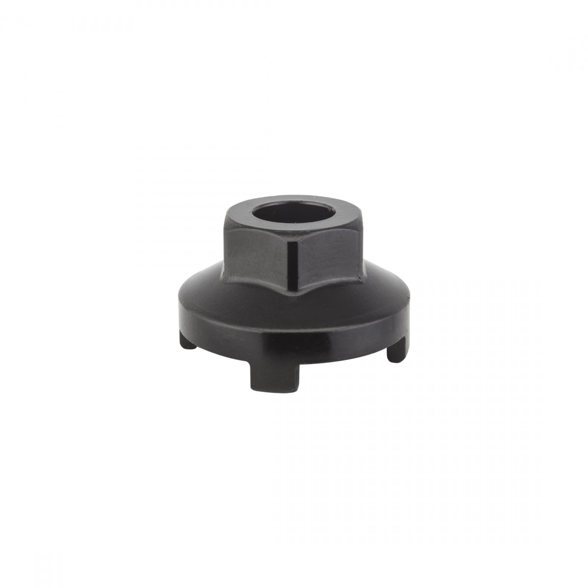 BLACK OPS TOOL F-W REMOVER BK-OPS 4-KEY BK - BLACK OPS