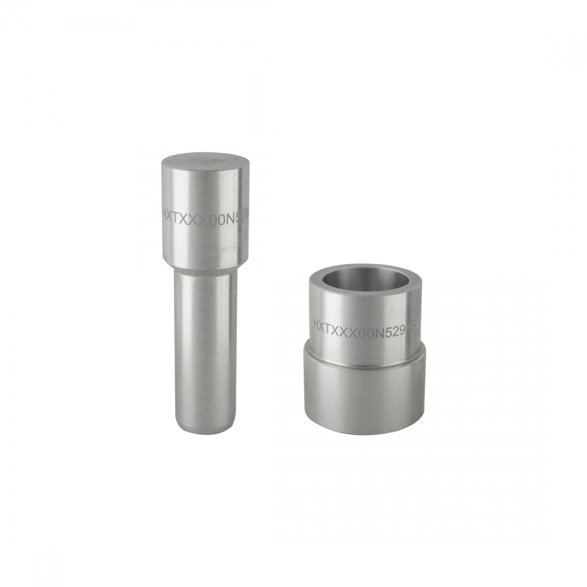 DT SWISS TOOL HUB CASS BODY DT 350 370 15mm HUBS - DT SWISS