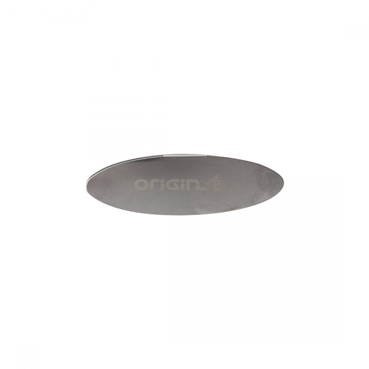 ORIGIN8 TOOL BRAKE DISC OR8 VISE CALIPER ALIGNMENT SS - ORIGIN8
