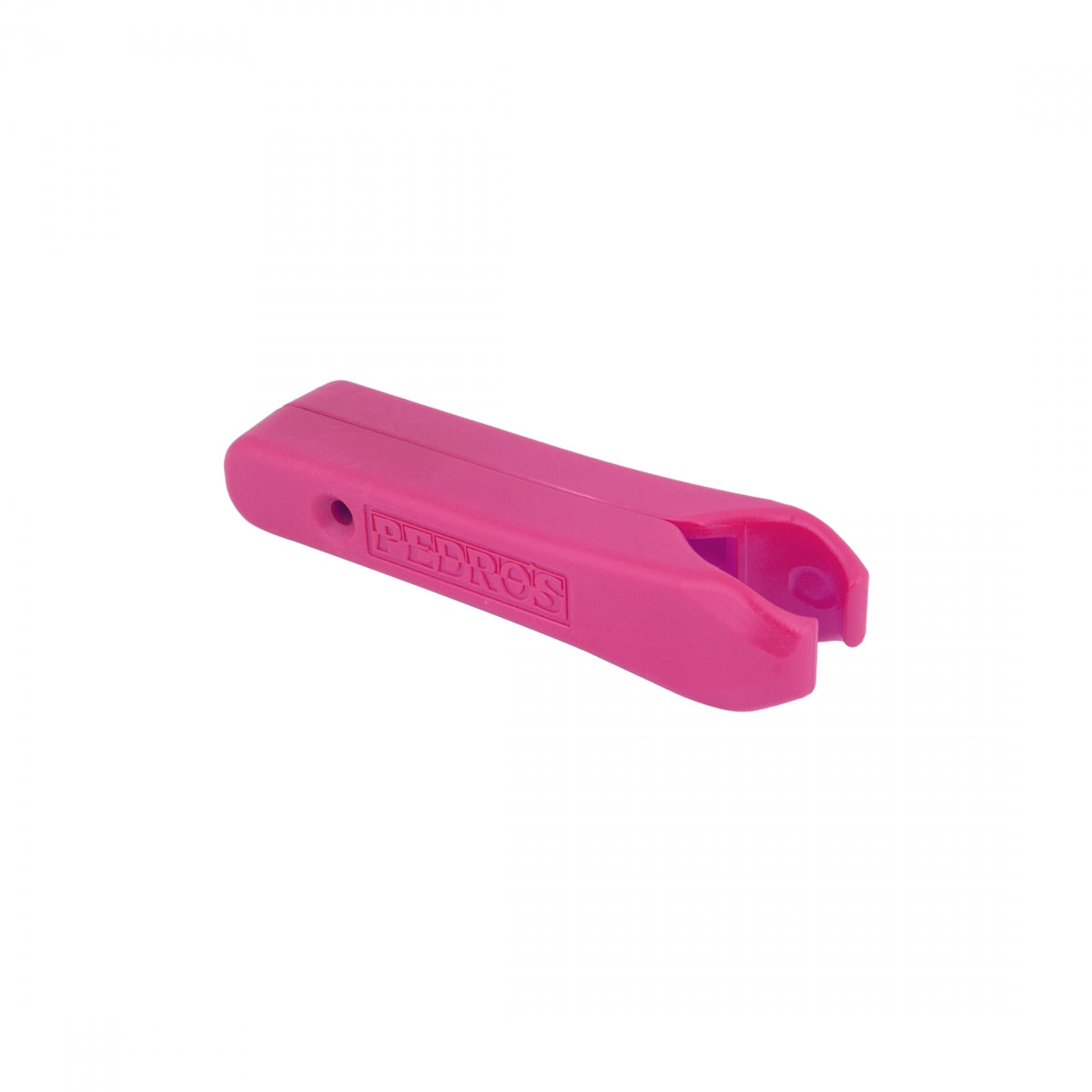 PEDROS TOOL TIRE LEVER PEDROS MICRP PK PKof2 - PEDROS