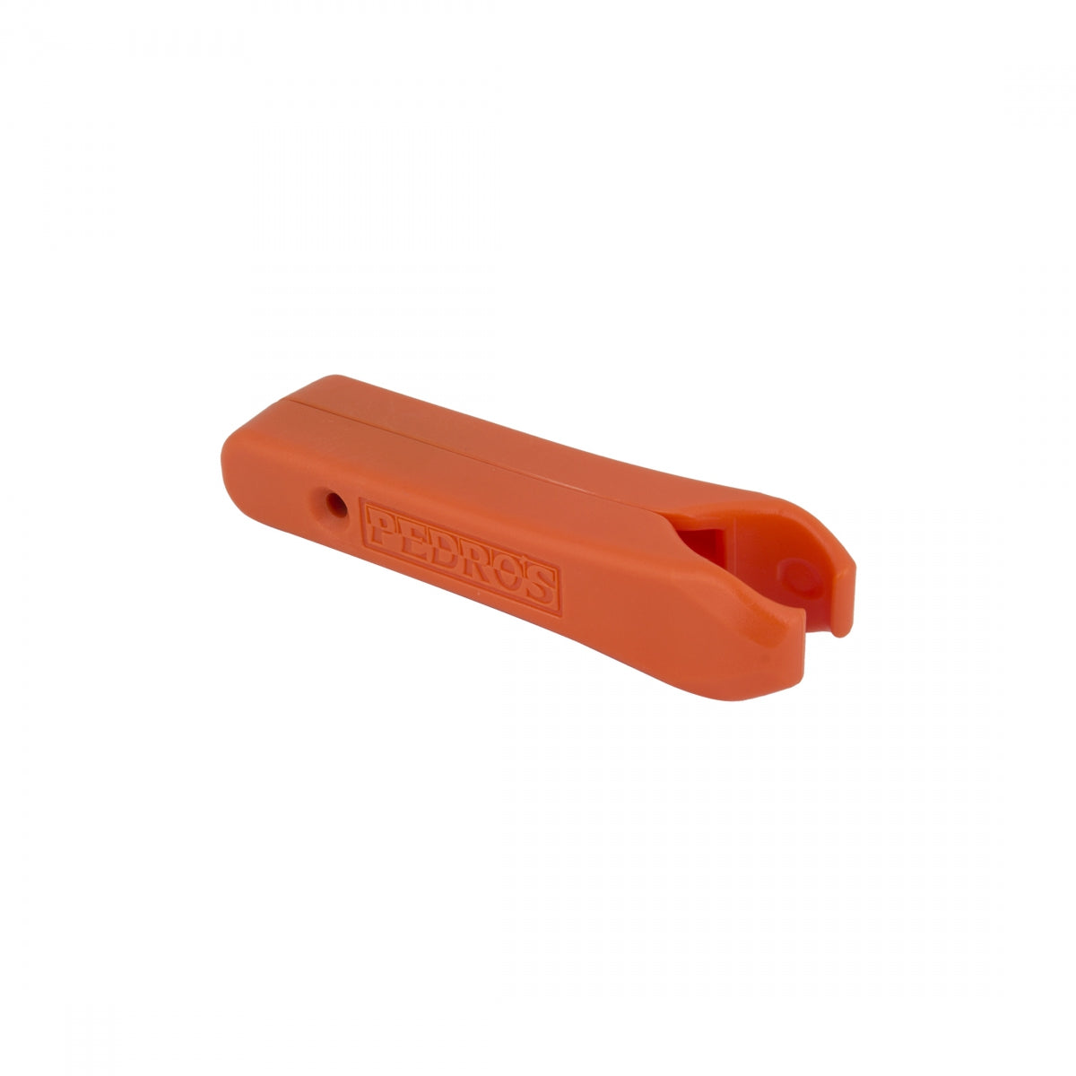 PEDROS TOOL TIRE LEVER PEDROS MICRP OR PKof2 - PEDROS