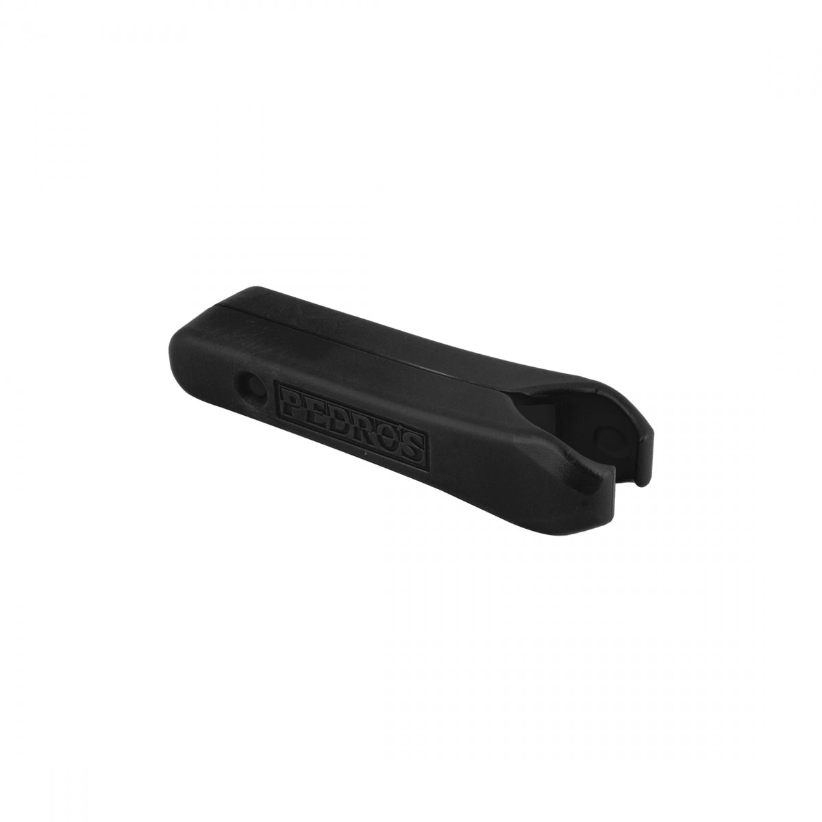 PEDROS TOOL TIRE LEVER PEDROS MICRO BK PKof2 - PEDROS