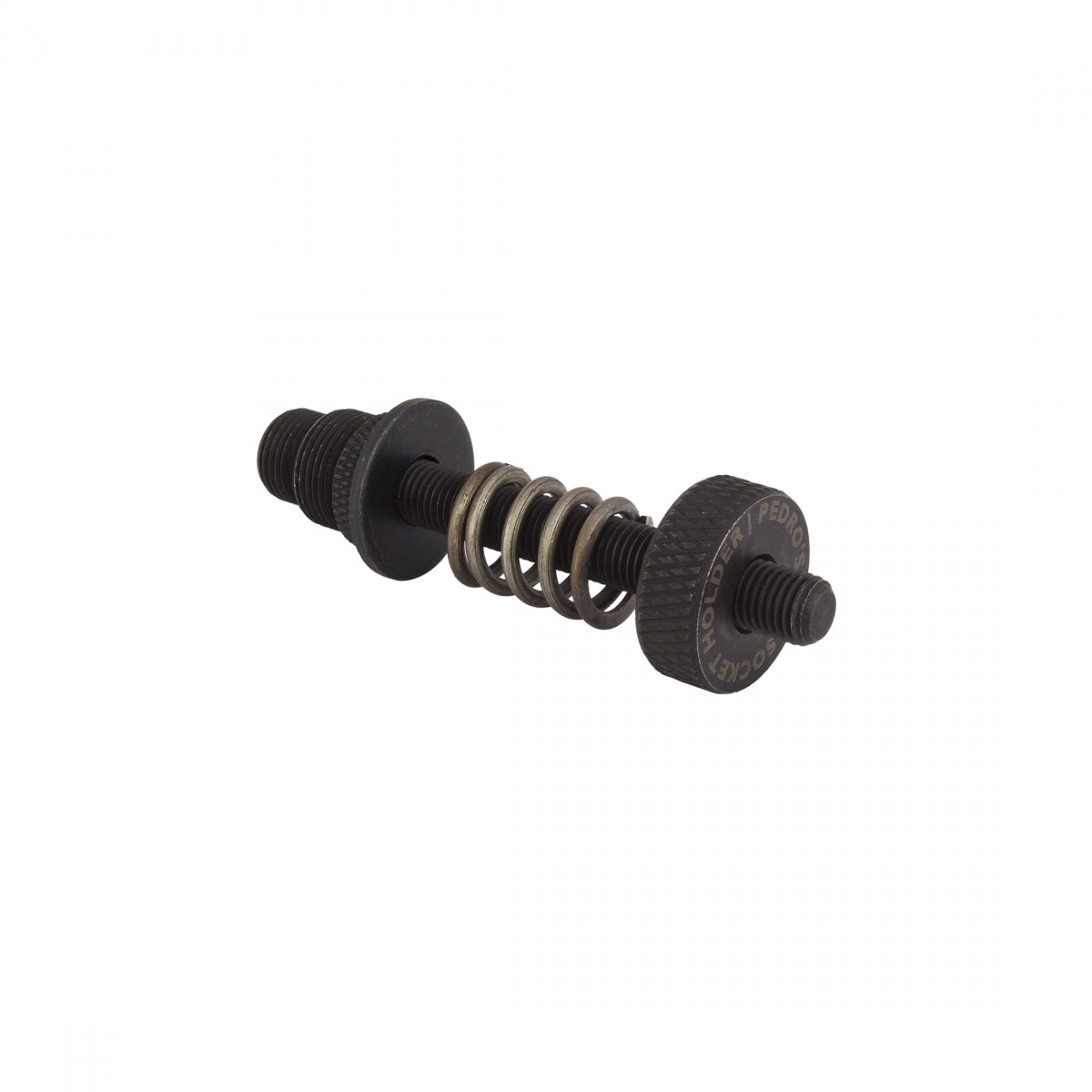 PEDROS TOOL BB PEDROS SOCKET HOLDER II - PEDROS