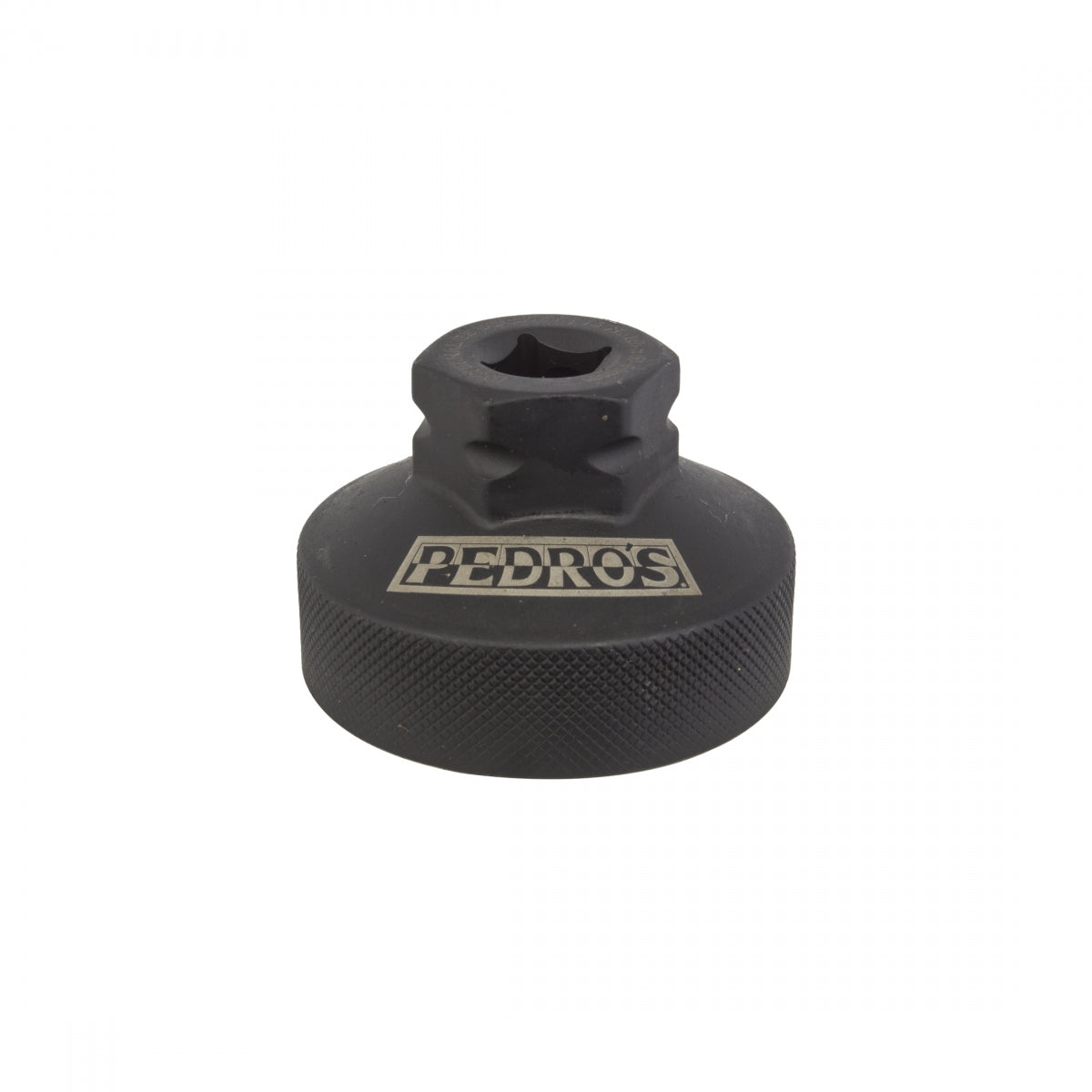 PEDROS TOOL BB PEDROS SOCKET EXTERNAL 16x44 - PEDROS