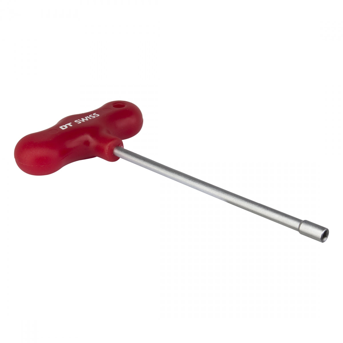 DT SWISS TOOL NIPPLE DRIVER DT DOUBLE SQUARE - DT SWISS