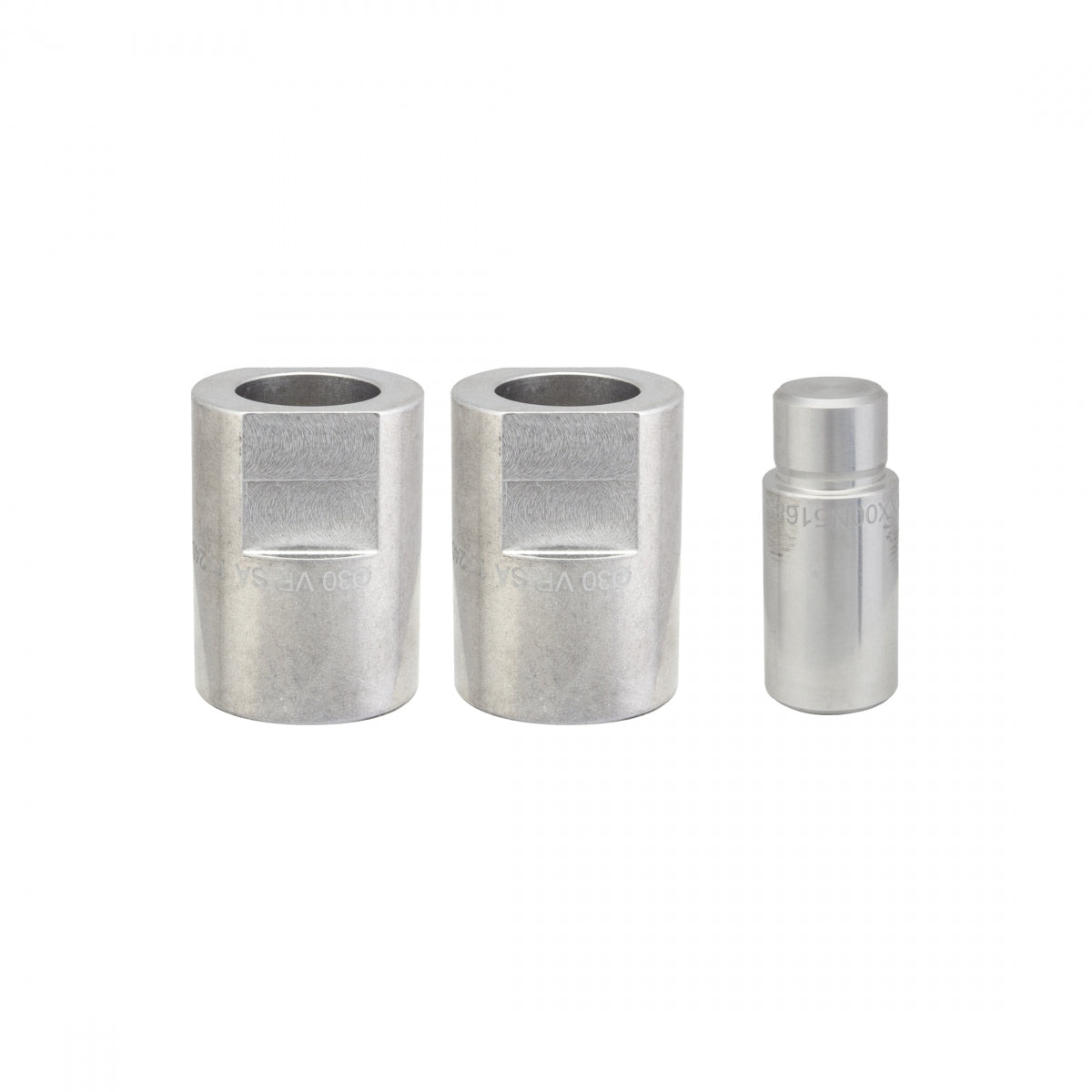 DT SWISS TOOL HUB KIT DT f/6903 BEARING - DT SWISS