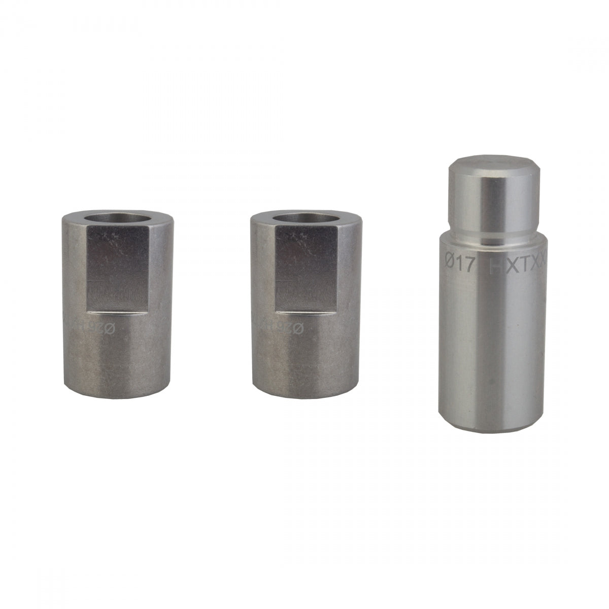 DT SWISS TOOL HUB KIT DT f/ROAD FRONT HUBS - DT SWISS
