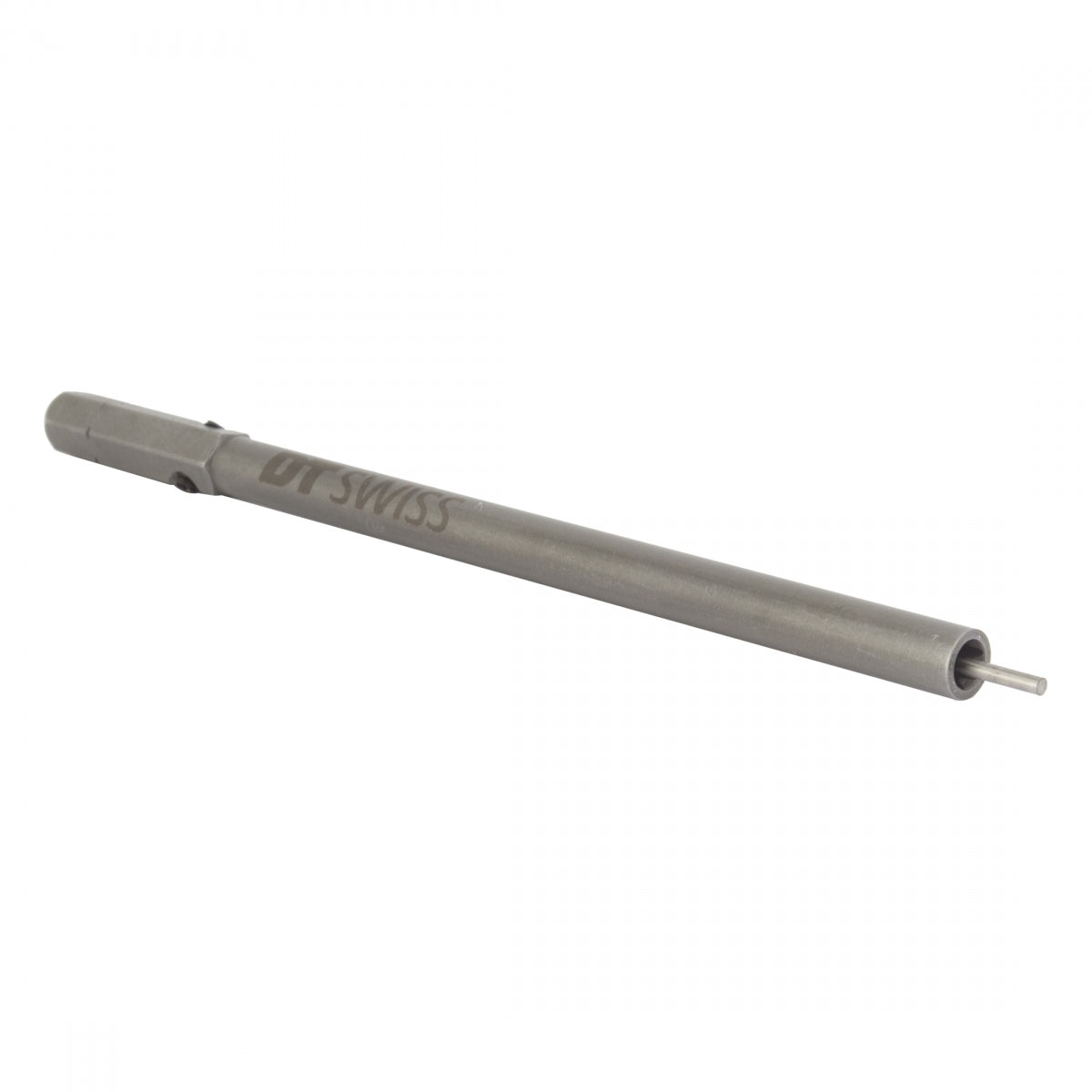 DT SWISS TOOL NIPPLE DRIVER DT SQUORX NIPPLE DRIVER BIT LONG - DT SWISS