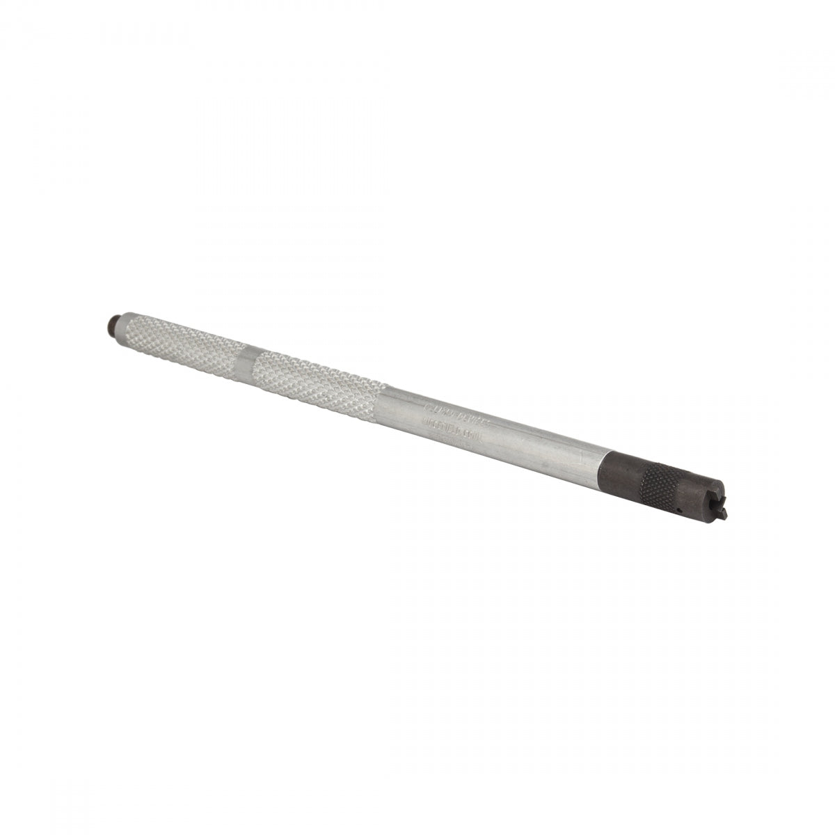 DT SWISS TOOL NIPPLE GUIDE DT PROLINE - DT SWISS