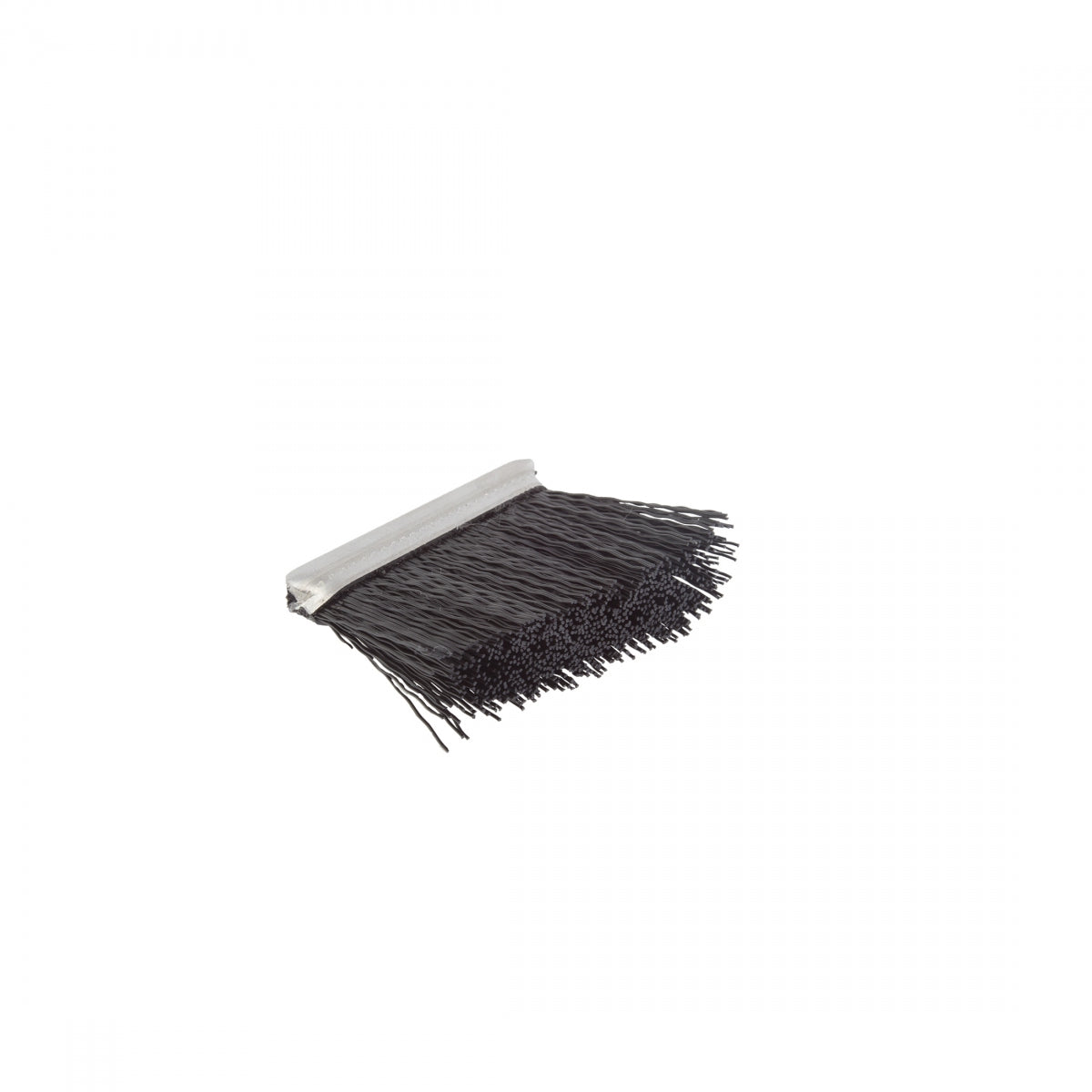 PARK TOOL TOOL F-W CLEANER PARK GSC-2 BRUSH - PARK TOOL