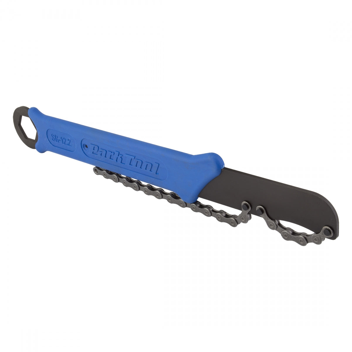 PARK TOOL TOOL CHAIN WHIP PARK SR-12.2 12-SP COMPA - PARK TOOL
