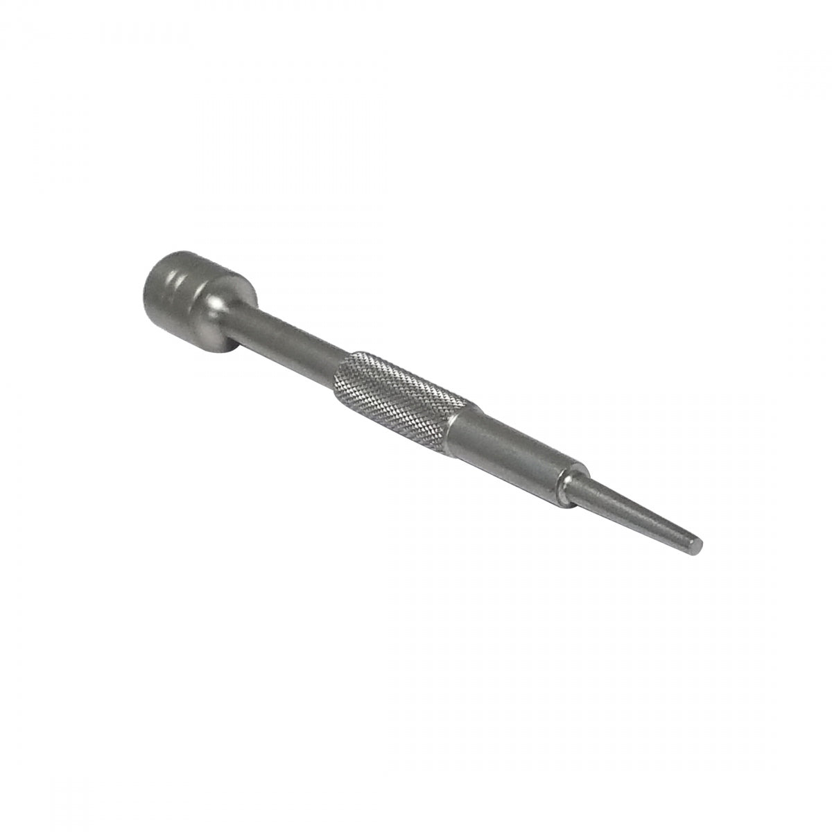 EFFICIENT VELO TOOLS TOOL NIPPLE GUIDE EFFICIENT VELO TOOLS MULFINGER 14g - EFFICIENT VELO TOOLS