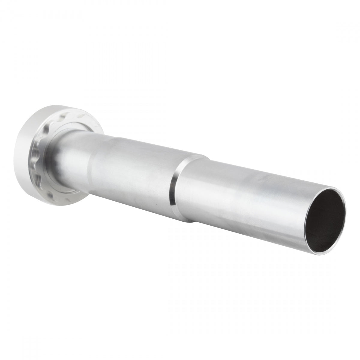 ORIGIN8 TOOL BB OR8 REVOLVR 12-NOTCHx36mm CUP TOOL w/POST - ORIGIN8