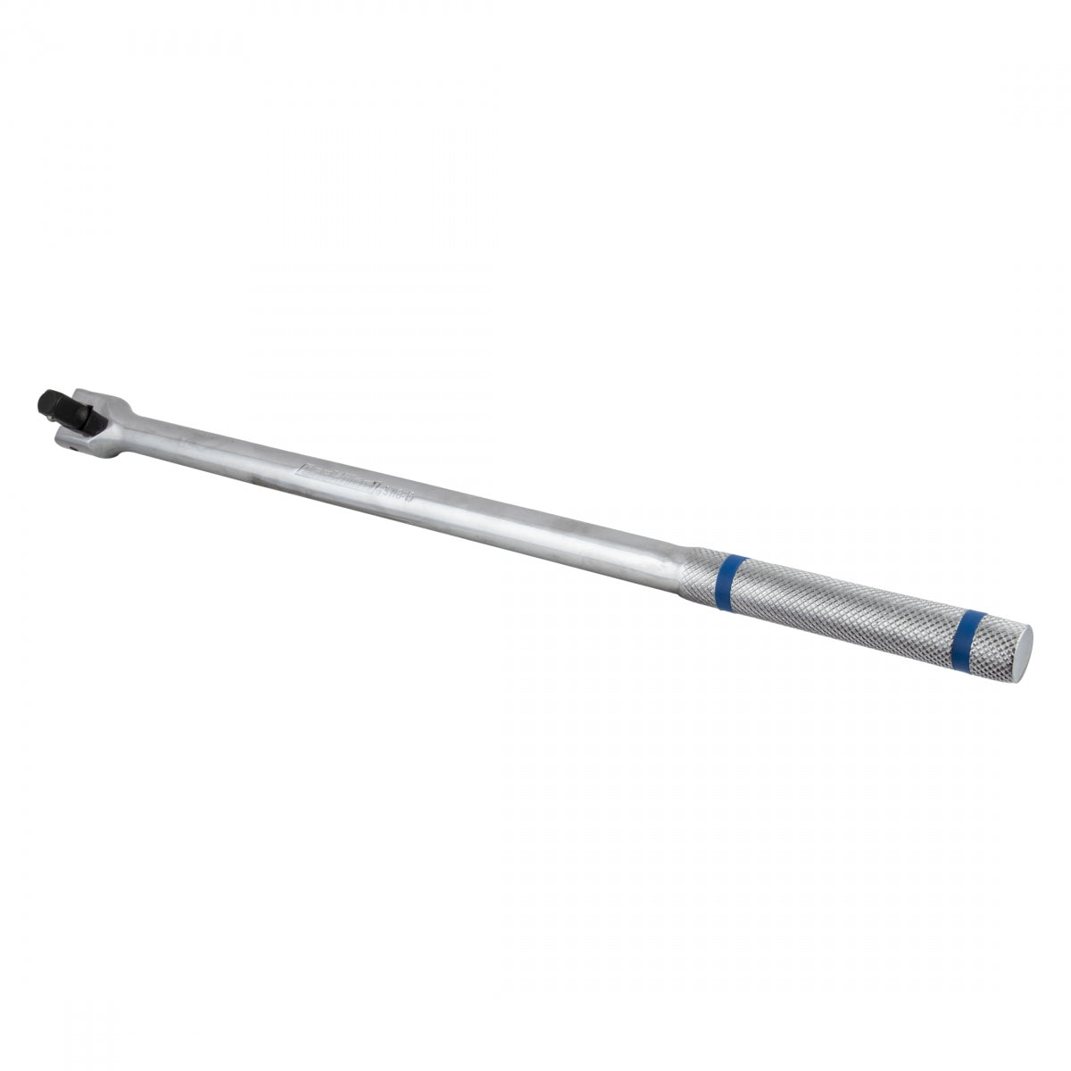 PARK TOOL TOOL SOCKET WRENCH PARK SWB-15 3/8 BREAKER BAR - PARK TOOL