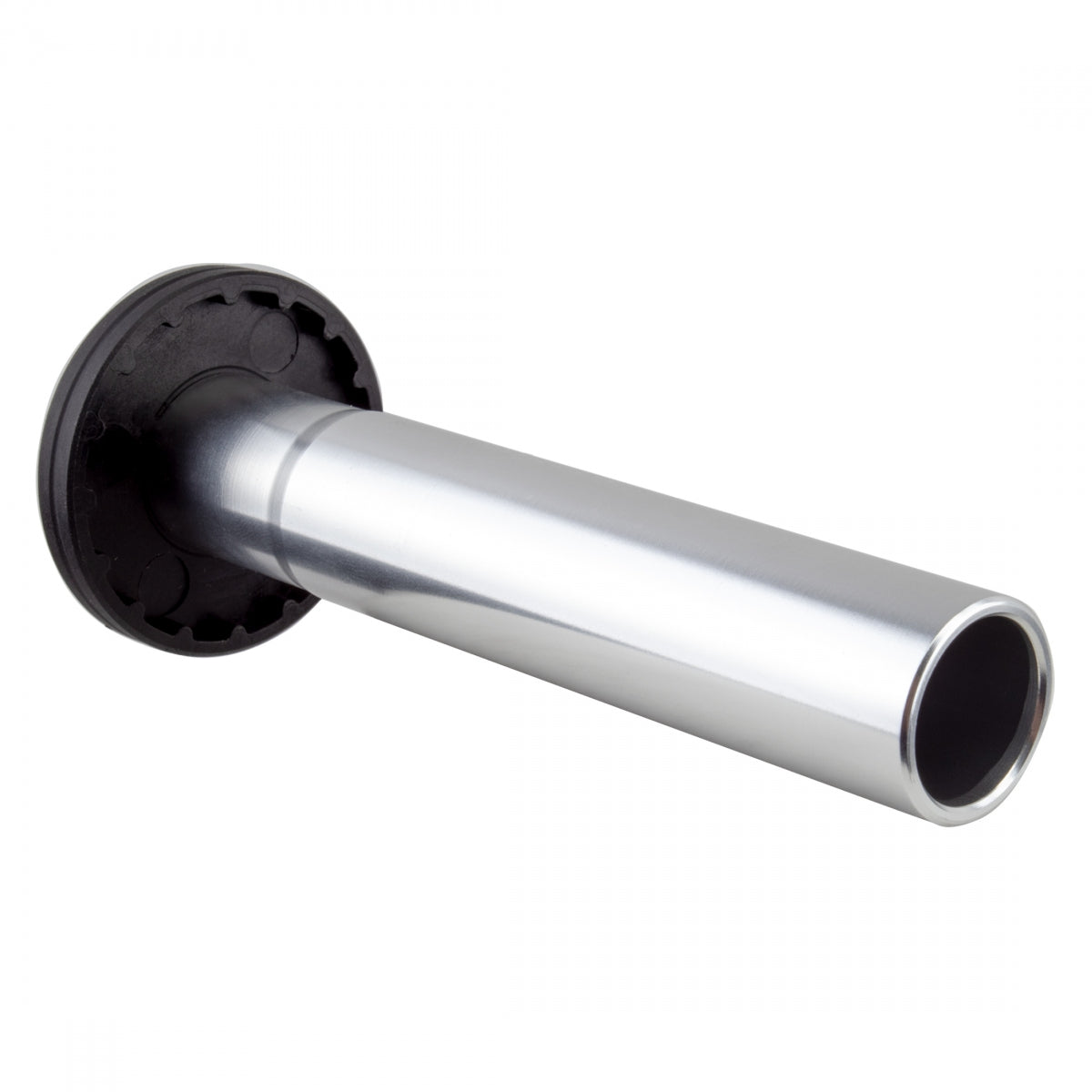 ORIGIN8 TOOL BB OR8 REVOLVR 16-NOTCHx44mm w/POST CUP SOCKET - ORIGIN8