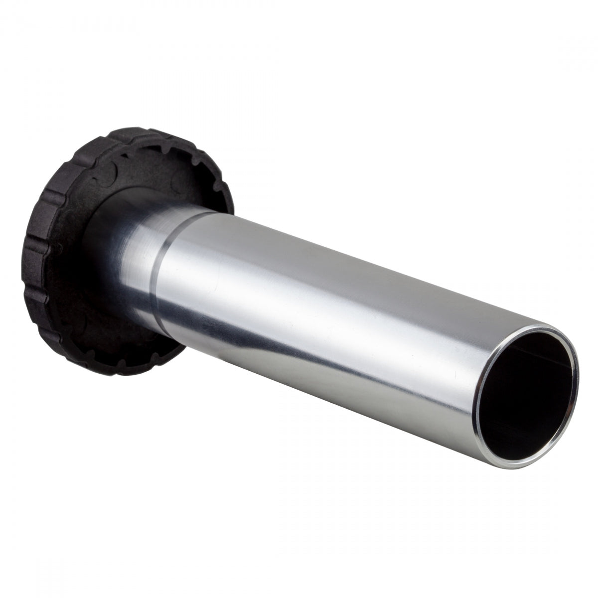 ORIGIN8 TOOL BB OR8 REVOLVR 16-NOTCHx48.5mm w/POST CUP SOCKET - ORIGIN8