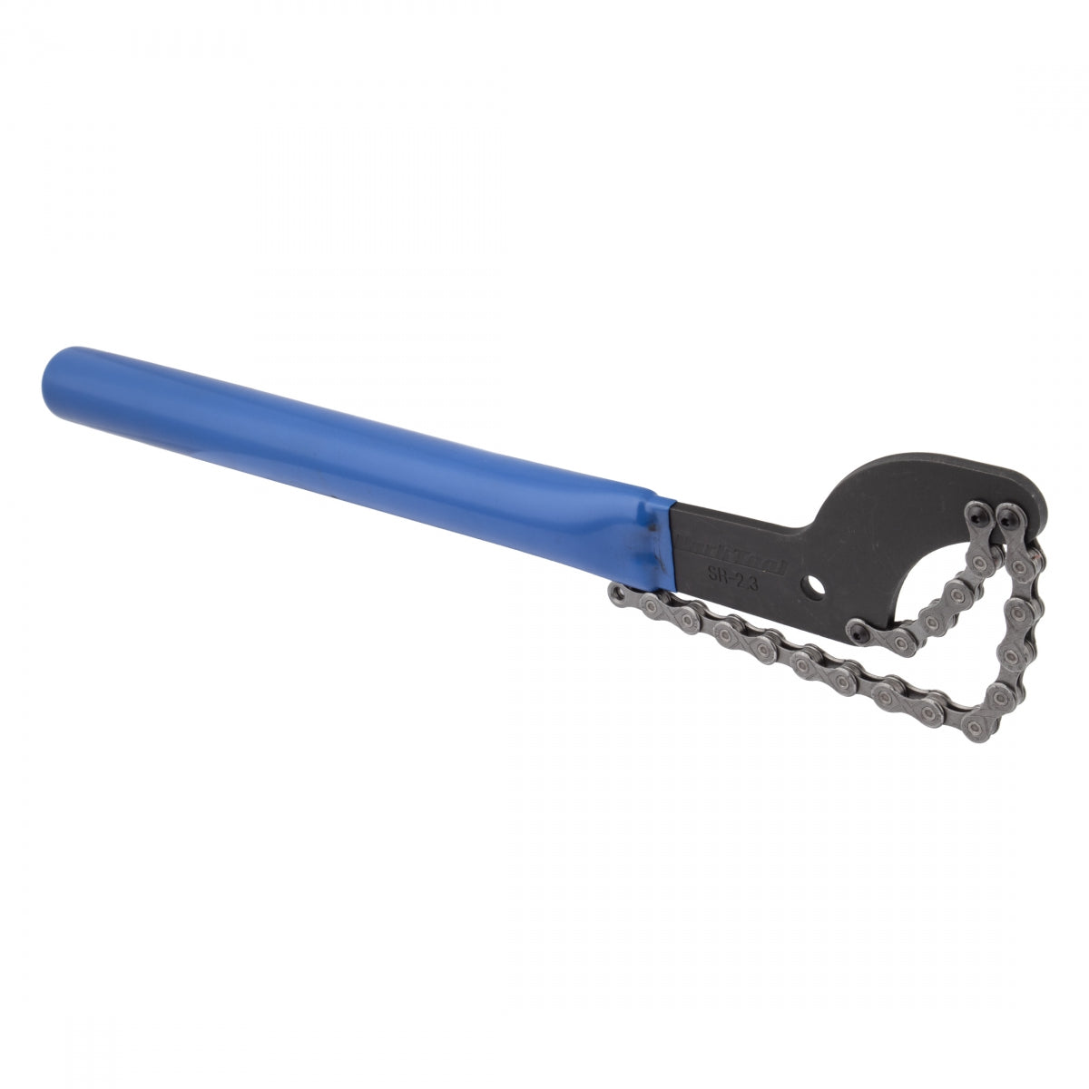 PARK TOOL TOOL CHAIN WHIP PARK SR-2.3 5-12s COMPAT - PARK TOOL