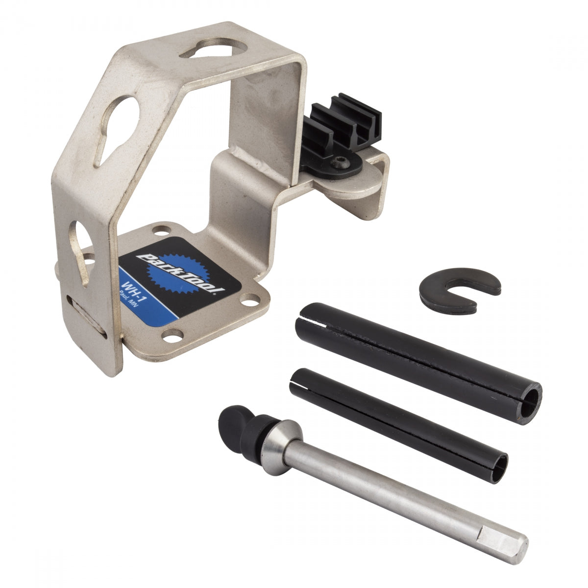 PARK TOOL TOOL WHEEL HOLDER PARK WH-1 - PARK TOOL
