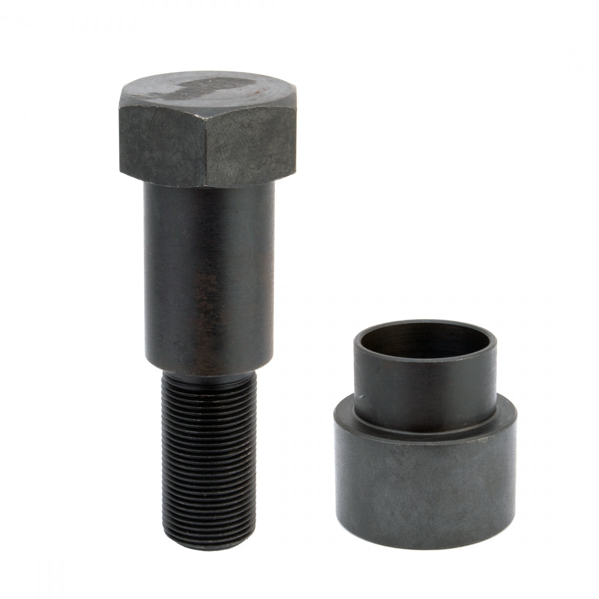 THE SHADOW CONSPIRACY TOOL CRANK PULLER TSC KILLER INSTALL/REMOVAL BK - THE SHADOW CONSPIRACY