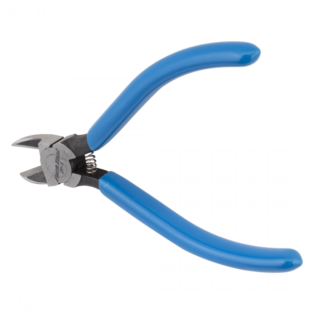 PARK TOOL TOOL PLIER PARK ZP-5 FLUSH CUT - PARK TOOL