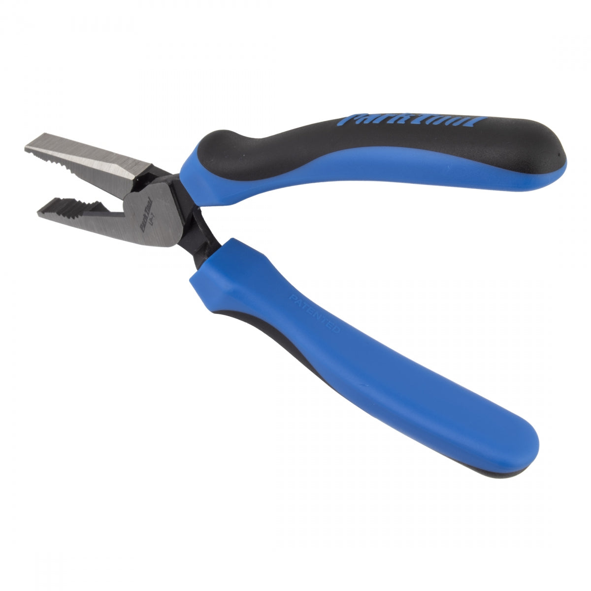 PARK TOOL TOOL PLIER PARK LP-7 UTILITY - PARK TOOL