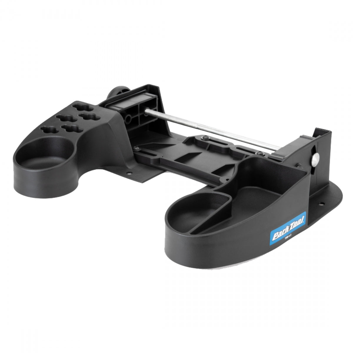 PARK TOOL TOOL WHL TRUING STAND TSB-4.2 TILTING BASE f/TS-4.2P - PARK TOOL
