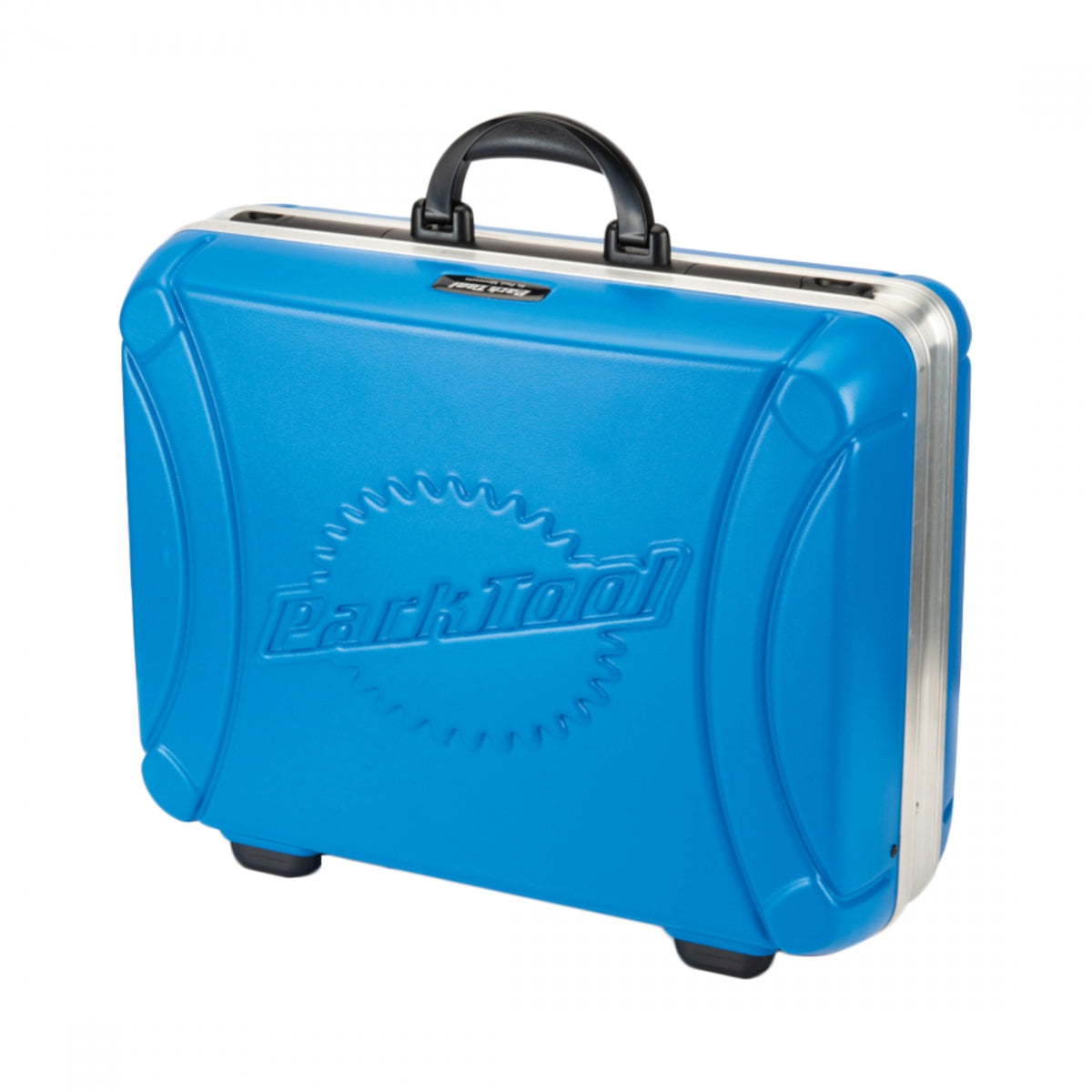 PARK TOOL TOOL KIT PARK EK-3 PRO TRAVEL/EVENT KIT - PARK TOOL