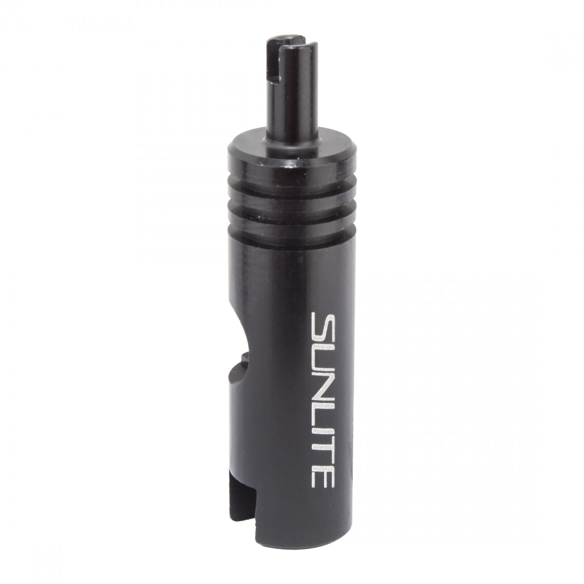 SUNLITE TOOL VALVE CORE REMOVER SUNLT VCR1 - SUNLITE
