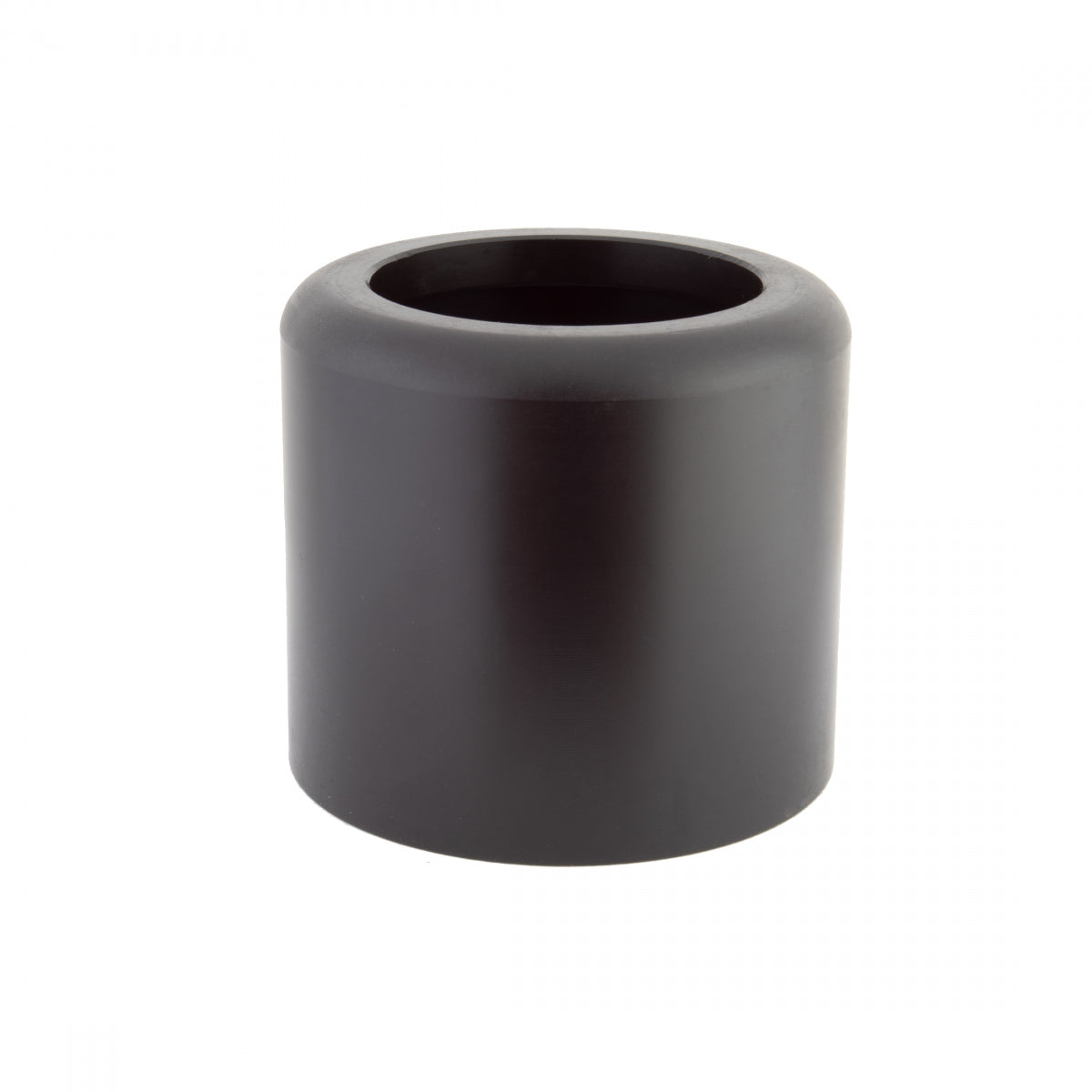 ORIGIN8 TOOL BB OR8 REVOLVR OS ADAPTER INSTALL/REMOVE 42mm/46mm - ORIGIN8