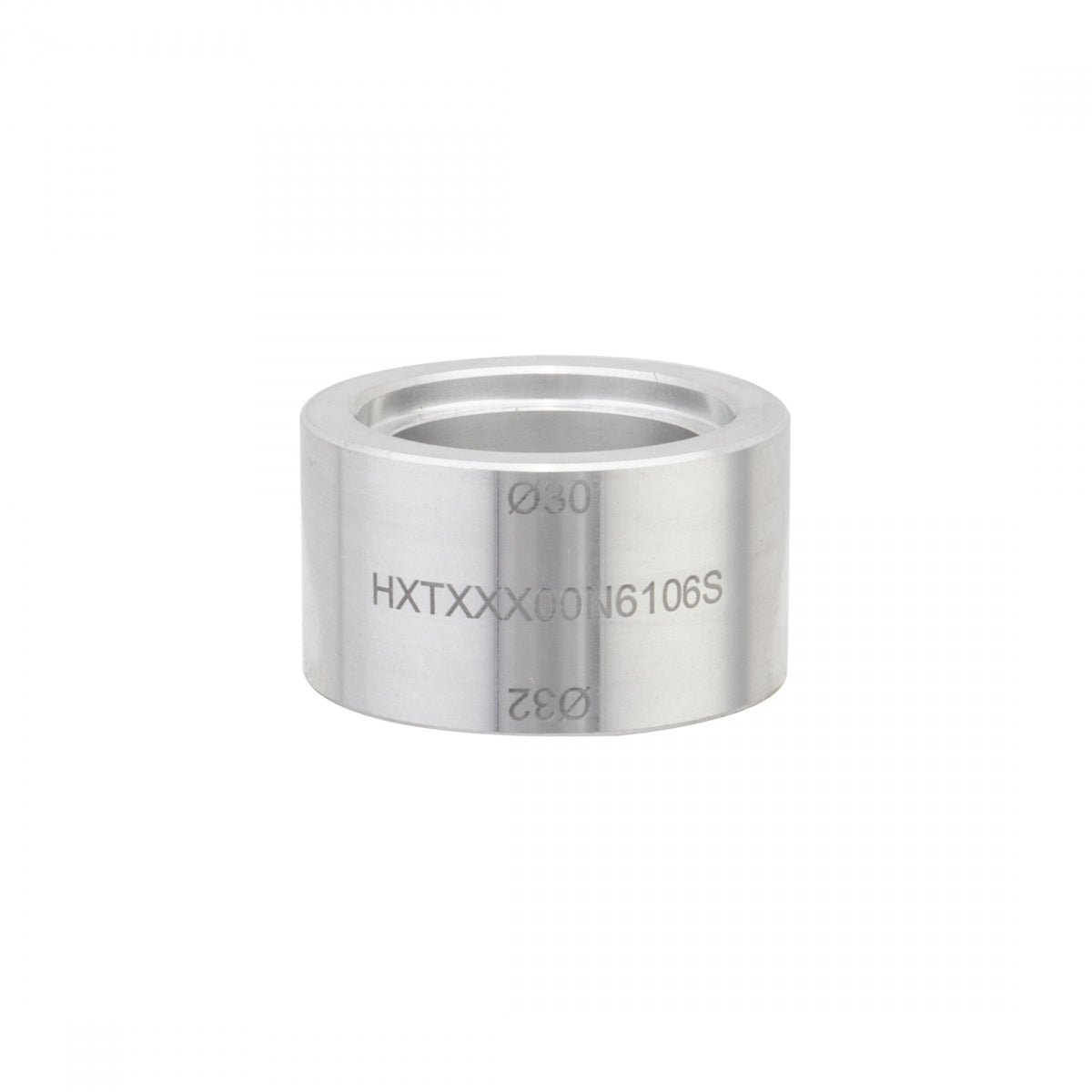 DT SWISS TOOL BEARING DT PRESS f/EXP/EXP-OS RATCHET - DT SWISS