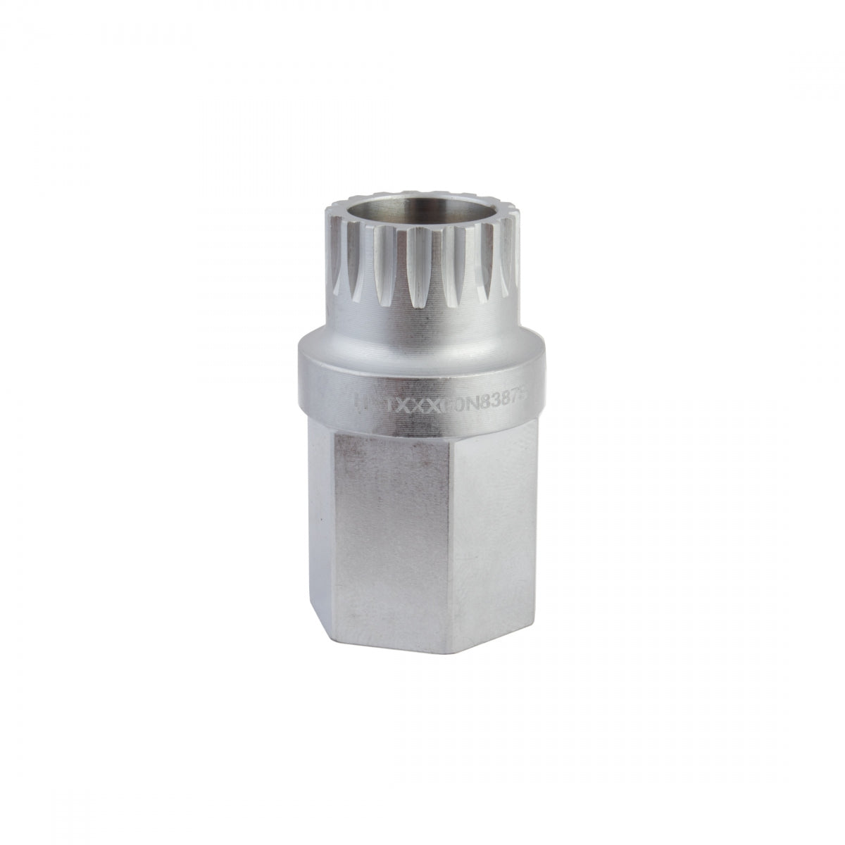 DT SWISS TOOL HUB RING NUT DT RATCHET EXP - DT SWISS
