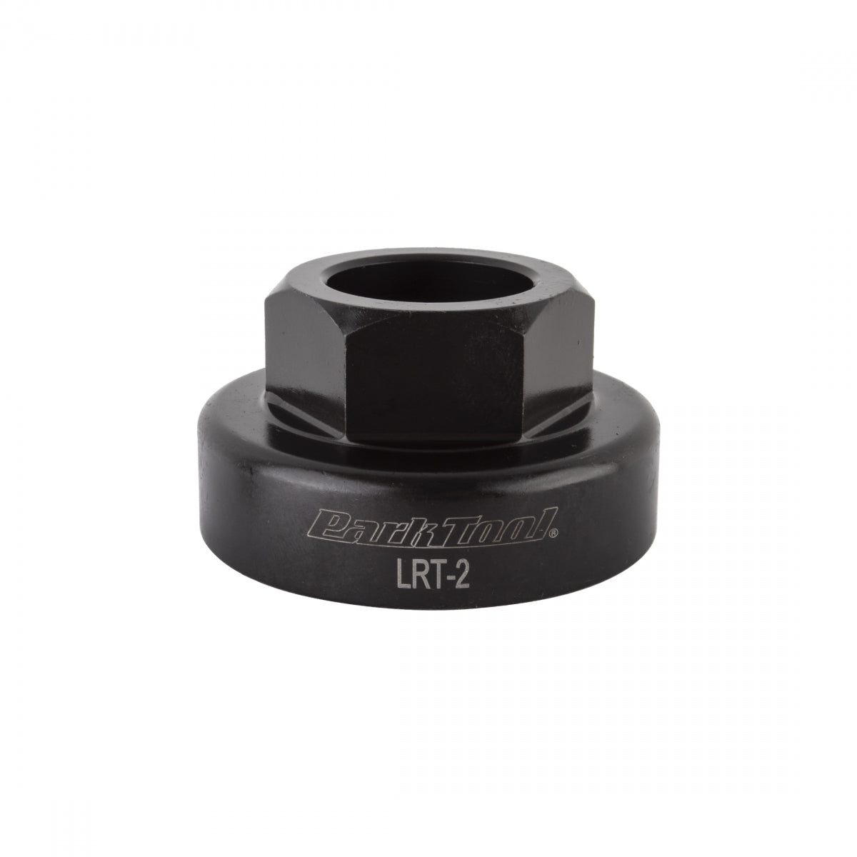 PARK TOOL TOOL CHAINRING LOCK RING TOOL PARK LRT-2 f/SHI STEPS - PARK TOOL