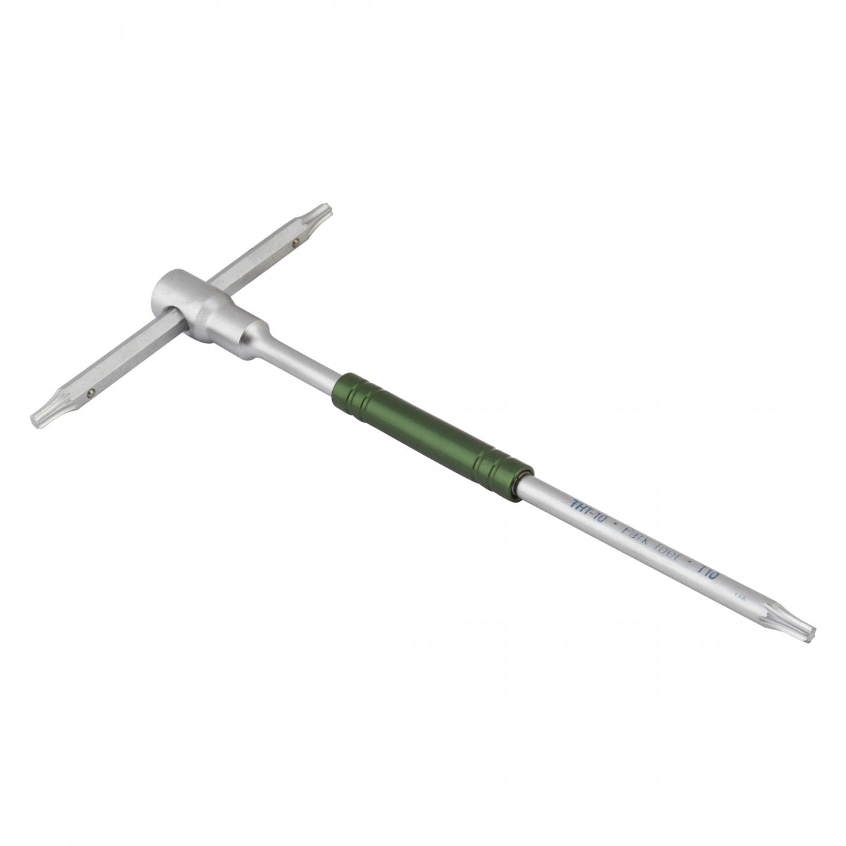 PARK TOOL TOOL TORX WRENCH PARK THT-10 T10 - PARK TOOL