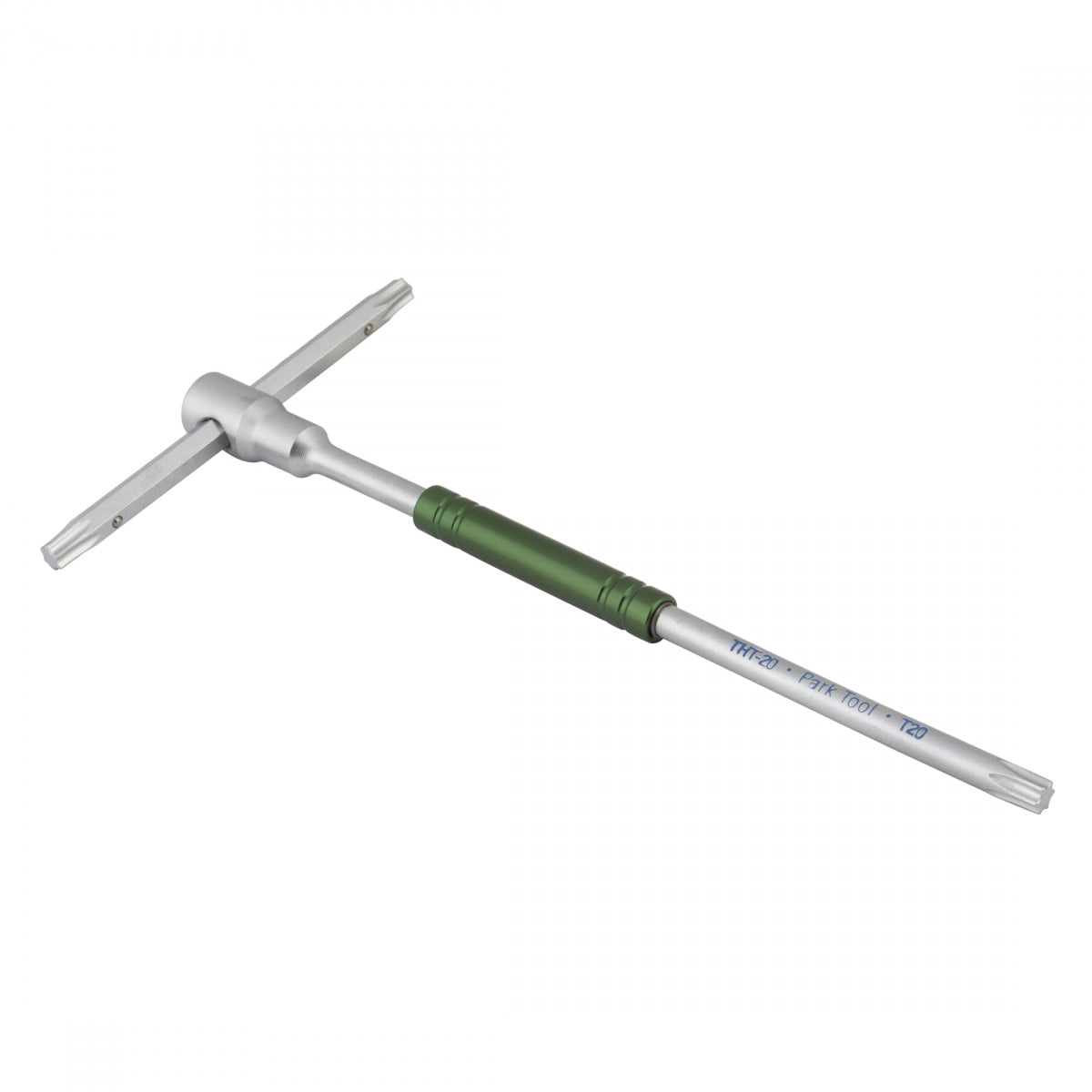 PARK TOOL TOOL TORX WRENCH PARK THT-20 T20 - PARK TOOL