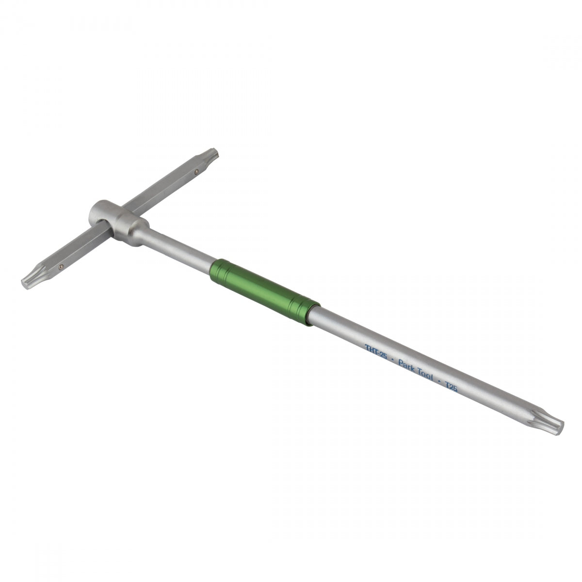 PARK TOOL TOOL TORX WRENCH PARK THT-25 T25 - PARK TOOL