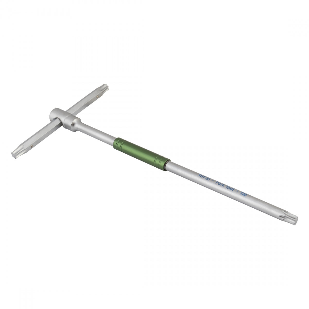 PARK TOOL TOOL TORX WRENCH PARK THT-30 T30 - PARK TOOL