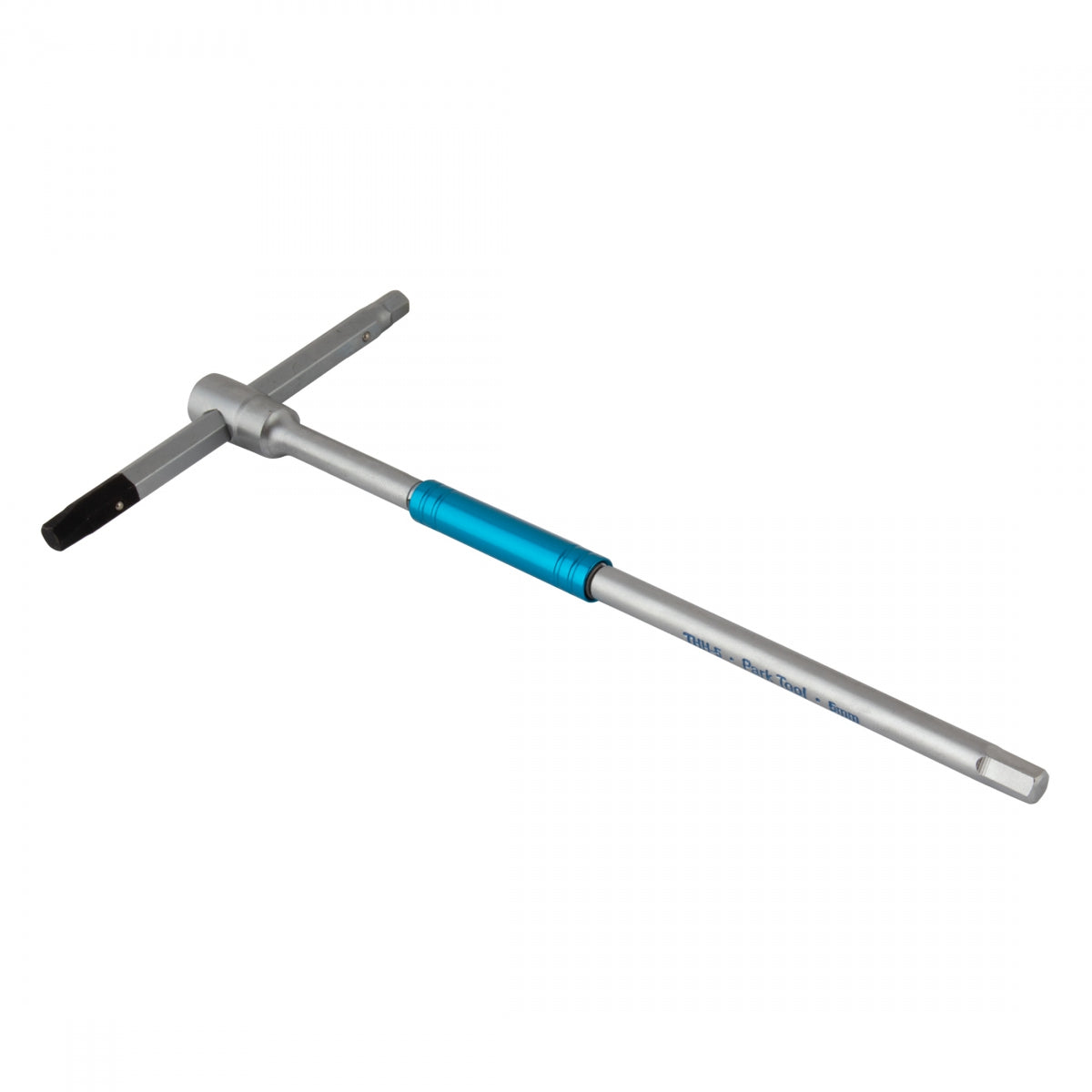 PARK TOOL TOOL ALLEN WRENCH PARK THH-5 5mm - PARK TOOL