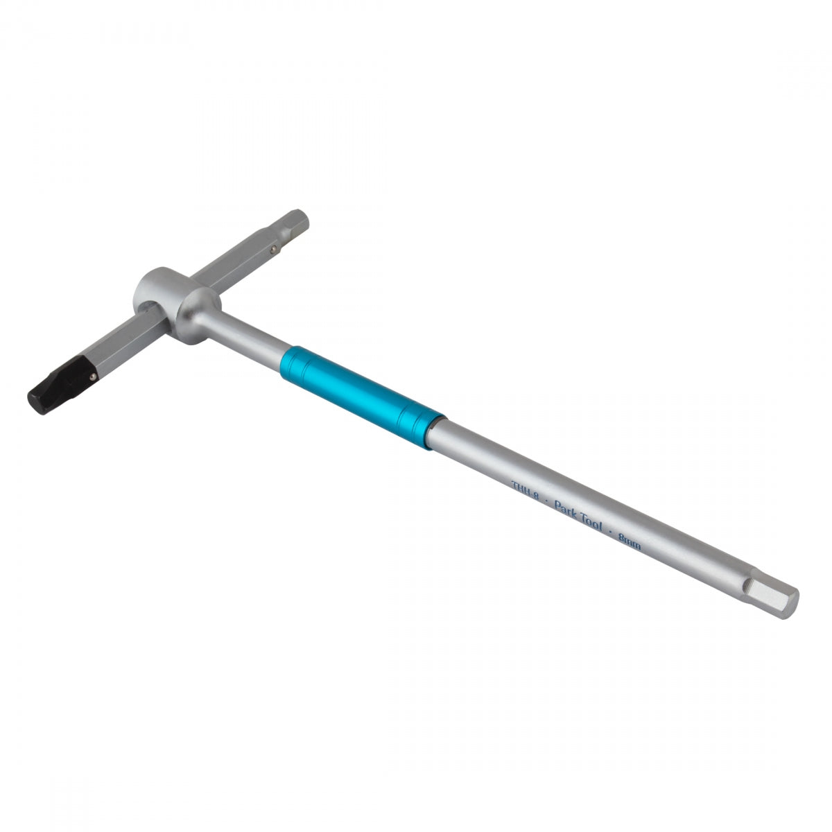 PARK TOOL TOOL ALLEN WRENCH PARK THH-8 8mm - PARK TOOL