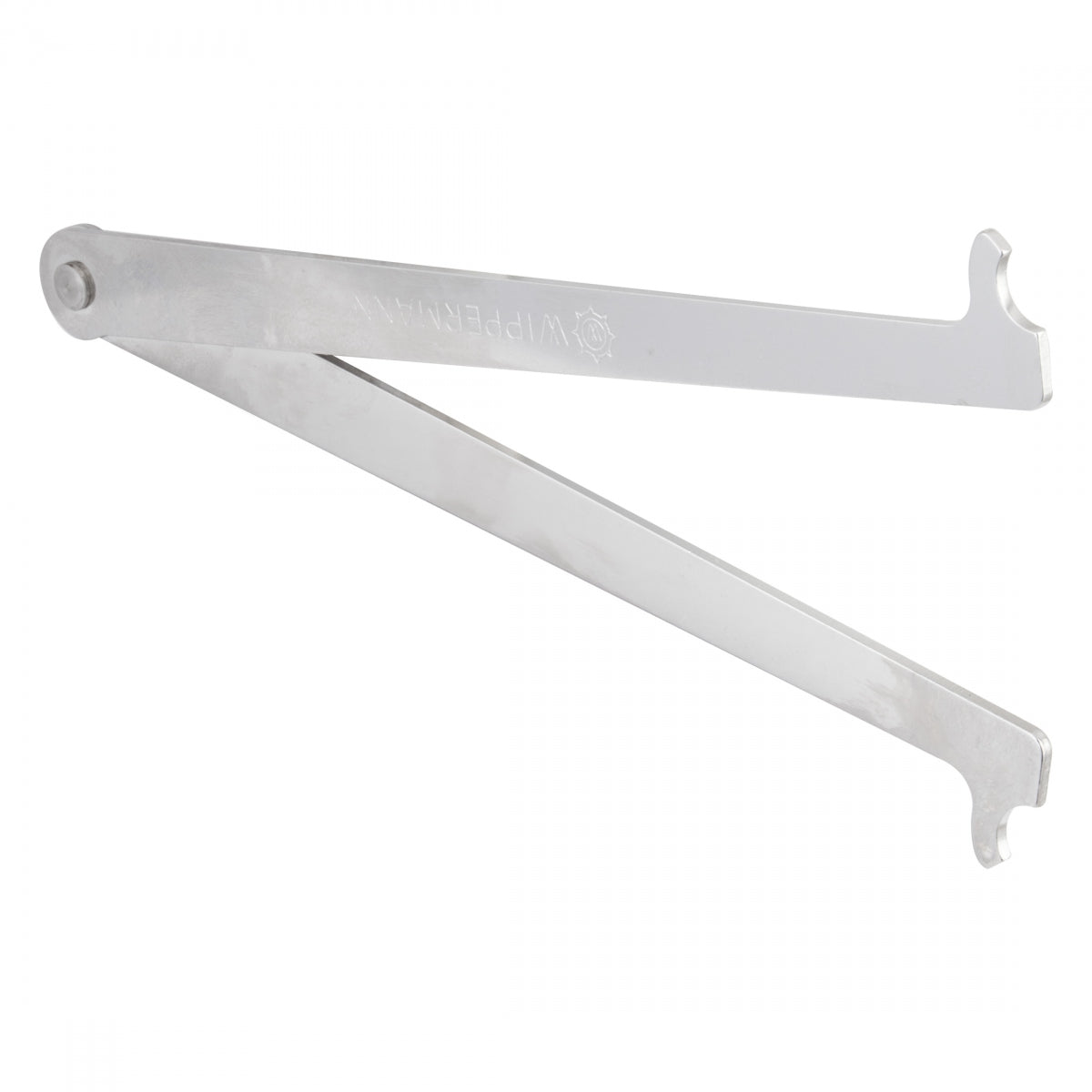 CONNEX TOOL CHAIN CHECKER CONNEX SL - CONNEX