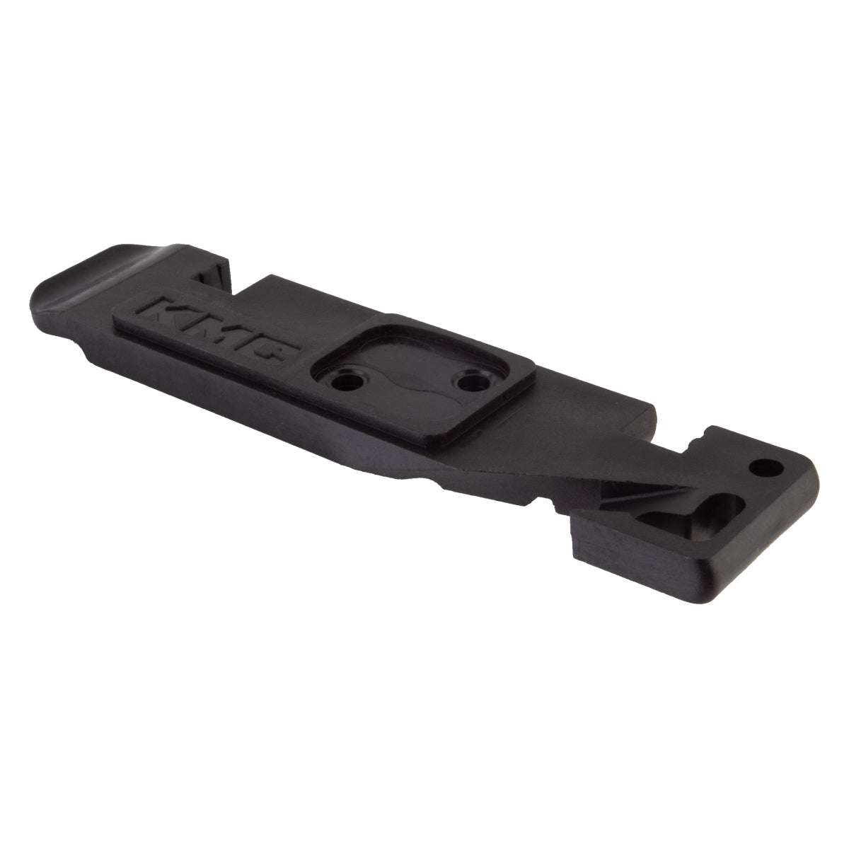 KMC TOOL CHAIN MASTER LINK KMC CHAIN AID MISSINGLINK/LEVER/VALVE - KMC