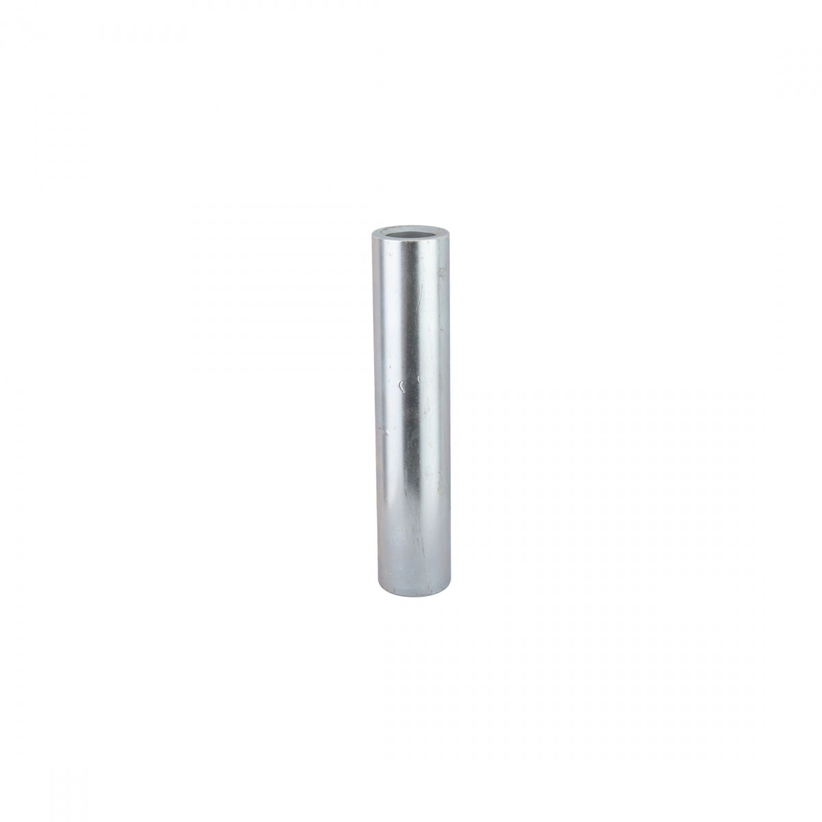 WHEELS MANUFACTURING TOOL BEARING WMFG BB EXTRACTOR PUSHER ROD - WHEELS MANUFACTURING