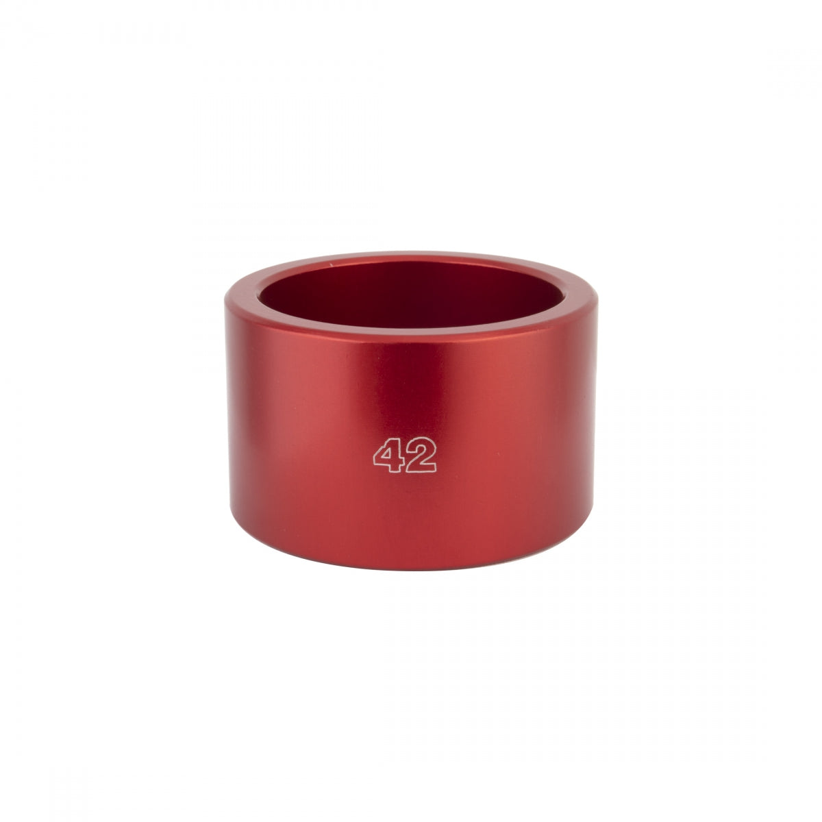 WHEELS MANUFACTURING TOOL BEARING WMFG BB EXTRACTOR CUP SLEEVE 42mm - WHEELS MANUFACTURING