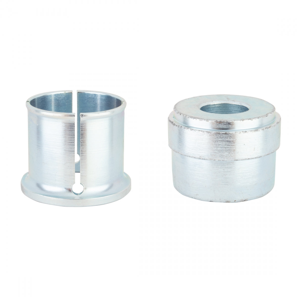 WHEELS MANUFACTURING TOOL BEARING WMFG BB EXTRACTOR 30mm - WHEELS MANUFACTURING